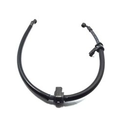 [45126K56N01] Selang Rem Depan Honda Sonic 150R