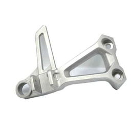 [50715K56N00] Dudukan Step Belakang Kanan Honda Sonic 150R