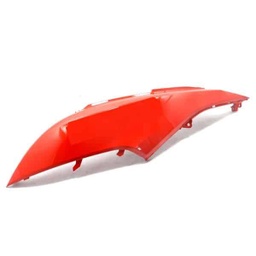 [83600K61900WRD] Cover Body Kiri Merah – BeAT POP eSP