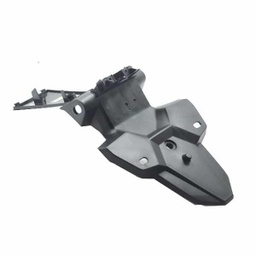 [80131K45N40] Fender A, RR. Lower – New CBR 150R K45G &amp; New CBR 150R K45N