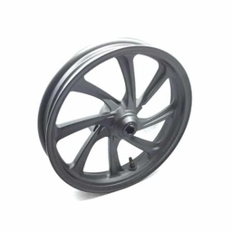 [44650K97N00ZA] Velg Depan Honda PCX 150 K97 CBS Ring 14