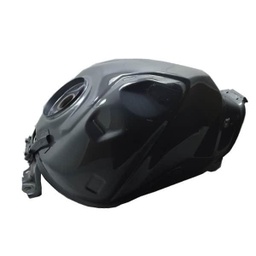 [17510K64N00AGM] Tangki Bensin Grey Honda CBR 250RR