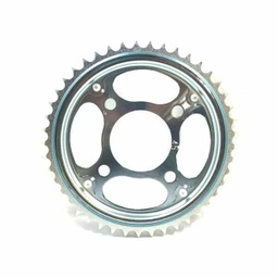 [41200K15900] Sprocket Comp Final Drvn 45T – CB150R StreetFire (Old) CBR 150R K45G
