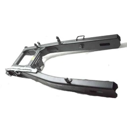 [5210BK45N40ZA] Swingarm Honda New CBR 150R K45G