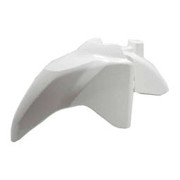 [61100K59A70ZH] Spakbor Depan Putih Honda Vario 150 K59J