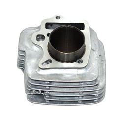 [12100KFM900] Blok Seher, Cylinder Comp Honda Legenda