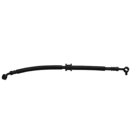 [43310K56N11] Selang A Rem Belakang Honda Supra GTR 150