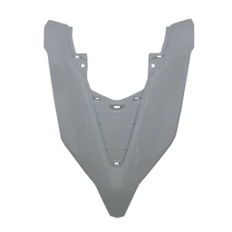 [64301K59A70ZQ] Tameng Depan Putih Honda New Vario 125 eSP (K60R)