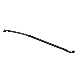 [43310K15920] Selang Rem Belakang Honda CB150R StreetFire K15