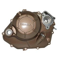 [11330K56N20] Bak Kopling Honda Sonic 150R