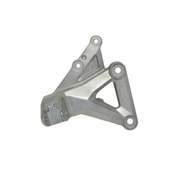 [50600K64N00] Dudukan Step Depan Kanan Honda CBR 250RR