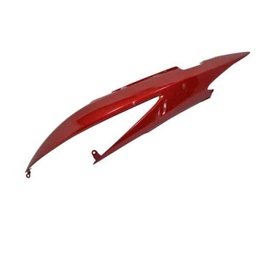 [83600K46N00ARM] Cover Kiri Body Merah Maroon – Vario 110 eSP