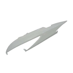 [83600K46N00PFW] Cover Body Kiri (Cover Left Body) White – Vario 110 FI