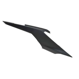 [83610K15600MGB] Cowl R Rear Hitam – New CB150R StreetFire K15M