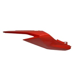 [83620K64N00ZA] Cover R Rear Red – CBR 250RR K64