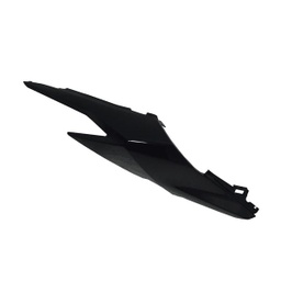 [83620K64N00ZJ] Cover Body Kanan Belakang Hitam Honda CBR 250RR K64