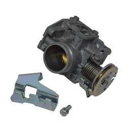 [16410K97T01] Body Set – New PCX 150 K97