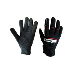 [AHGL0101005] One Heart Glove (XL)