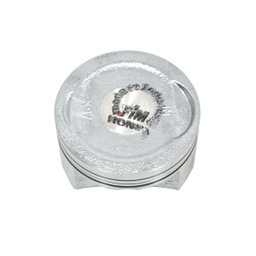 [13102K97P00] Seher, Piston 0.25 Honda PCX 150 K97