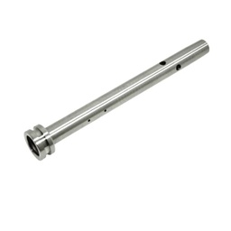 [51470KWN901] Pipe Seat – CBR 150R, PCX 125, PCX 150, PCX Hybrid, Supra GTR 150