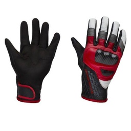 [AHGL0101007] Honda Racing Touring Hand Glove (L)