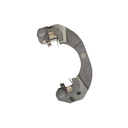 [43110KSVJ01] Bracket Comp RR – PCX 150 K97 &amp; PCX Hybrid