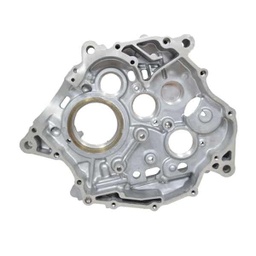 [11100K56305] Blok Mesin Tengah (Crankcase Comp Right) – Sonic 150R K56