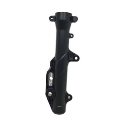 [51520K97306] Tabung Shock Depan Kiri Honda PCX 150 K97 ABS