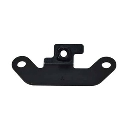 [45130K45NB0] Dudukan Selang Rem Depan Honda CBR 150R K45N