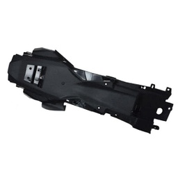 [80111K45NA0] Fender Bawah Belakang Honda CBR 150R K45N