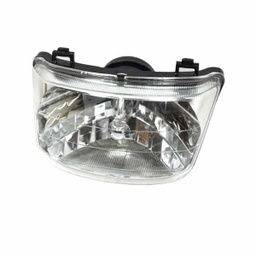 [33100KEV601] Lampu Depan (Reflektor) Honda Supra 100