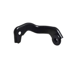 [61325K45N40] Breket Under Cowl Kiri CBR 150R K45N