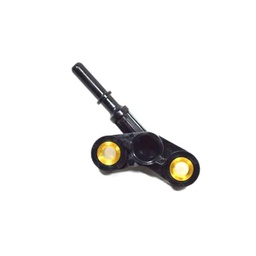 [17565K01900] Joint Comp Injector – PCX 150 K97, PCX Hybrid, SH150i