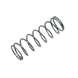 [77302MEE000] Per Pengait Jok Honda CBR 150R K45G K45N