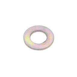 [9410208800] Ring (Washer Plain 8mm) – CBR 150R K45G K45N, CBR 250RR K64, Sonic 150R K56