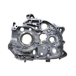 [11101KYZ900] Blok Mesin (Crankcase Comp R) – Supra X 125 Helm-In &amp; Supra X 125 FI