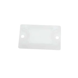 [45521K21902] Plate Diaphragma Honda CBR 150R K45A