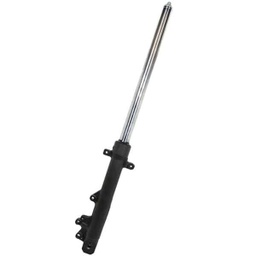 [51400K45306] Shock Breaker Depan Kanan Honda CBR150R K45N ABS (sw)