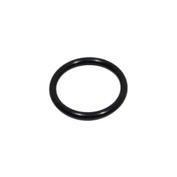 [9460850000] O Ring 23×2.8 – CBR 150R CBU, CB150R StreetFire, MegaPro, Old Type