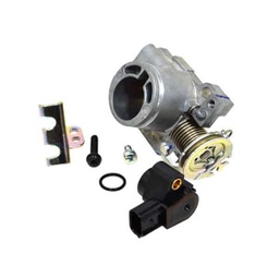 [16410K41N01] Throttle (Body Set) – Supra X 125 FI