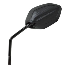 [88220K81N30] Spion Kiri, Mirror L Honda BeAT Sporty eSP K81