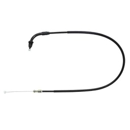 [17920K45N01] Kabel Gas B Honda CBR 150R K45A