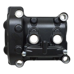 [12300K64N00] Tutup Head Honda CBR 250RR K64