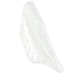 [33402KVLN01] Mika Sein Kanan Depan Honda Supra X 125