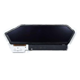 [37110K45NA1] LCD Speedometer Honda CBR 150R K45N