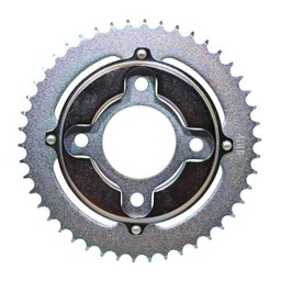 [41200KEH900] Gear Belakang (Sprocket Driven) – GL Pro Neo Tech, MegaPro