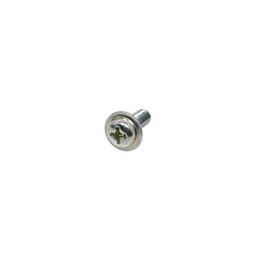[90118GFM900] Baut, Screw Pan 5×13 Honda BeAT FI eSP