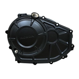 [11331K64N00] Tutup Mesin (Cover R Crankcase) – CBR 250RR K64