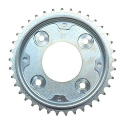 [41200K07MA0] Gear Belakang (Sprocket Comp Final Driven) – Revo FI