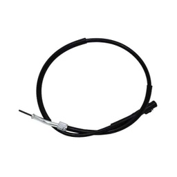 [44830KEH880] Kabel Speedometer Honda Mega Pro